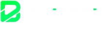 BetPortal logo