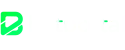 BetPortal